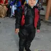 4mud6f62 - @kkurt.haller - TikTok