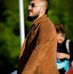 Hazer Kurtuluṣ - Facebook