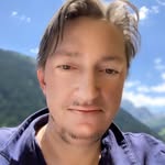 Jurgen Kurt Haller - @jurgenkurthaller - Instagram