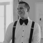 Kurt Haller - @kurt.haller05 - Instagram