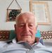 Kurt Haller - Facebook