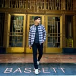 Kurt Haller - @kurt_haller - Instagram