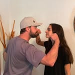 Kurt Haller - @haller.kurt - Instagram