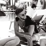 Kurt Halliday - @kurthalliday56 - Instagram