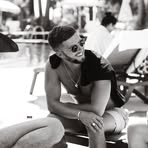 Kurt Halliday - Facebook