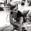 Kurthalliday5 - @kurthalliday5 - TikTok