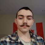 Kurtis Halliday - Facebook
