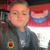 Curt Halter - Facebook