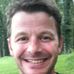 Kurt Halter - Facebook