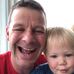 Kurt Halter - Facebook