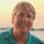 Kurt Halter - @kurt.halter.98 - Instagram