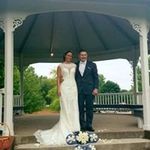 Kurt Halter - @drkstorm07 - Instagram