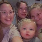 Kurt Halterman - @kurthalterman - Instagram
