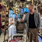 Kurt Halters - @kurt_halters - Instagram