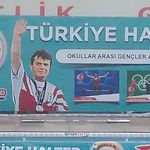 @kurt_haltervehersy_42 - Instagram