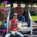 Curt Halverson - Facebook