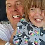 Kurt Halverson - @kurt.halverson - Instagram