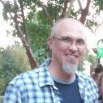 Kurt Halverson - @kurt.halverson.83 - Instagram
