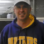 Kurt Halverson - @kurthalverson - Instagram