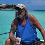 Kurt Halverson - @losbreeze - Instagram