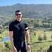 Kurt Halvorsen - Facebook