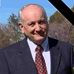 Curt Hamblin  - Facebook
