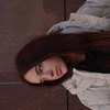 kurtzfbhamblin - @kurtzfbhamblin - TikTok