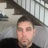 Curt Hamlin - @curthamlin - TikTok