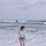 全球精准引流 - @kurt.hamlin.54 - Instagram
