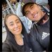 Kurt Denzil Hamlin - Facebook