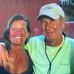 Kurt Hamlin - Facebook