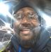 Kurtis Hamlin - Facebook