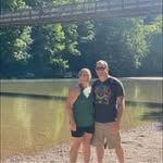 Kurt Hardin - @kurthardin06 - Instagram