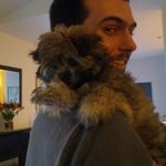 Kurt Hardin - @churlbong - Instagram