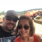 Kurt Hardin - @kurthardin84 - Instagram