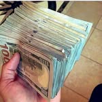 kurt hardin - @kurthardin97 - Instagram