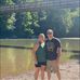 Kurt Hardin - Facebook