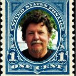 Kurt Harding - @hardingkurt - Instagram