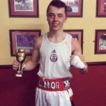 Kurt Harding - @kurt_harding_69 - Instagram
