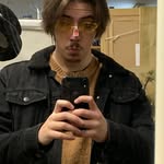 Kurt Harding - @kurt.harding_ - Instagram