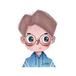 @kurthardin56312024 - Instagram
