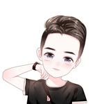 @kurthardin56312 - Instagram