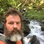 KurtHarding - @kurtharding - Instagram