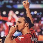 Bocank Anarcy - @kurthardy313 - Instagram