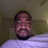 Curt Hardy - @curthardy - TikTok