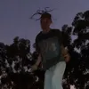 Kurt_Hardy123 - @kurtjah - TikTok