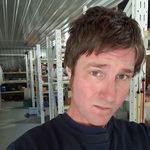 Kurt Hardy - @kurthardy17 - Instagram