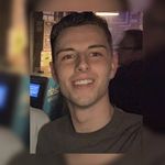 Kurt Hardy - @kurt__96 - Instagram