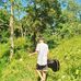 Kurt Hardy - Facebook