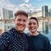 Kurt Hardy - Facebook